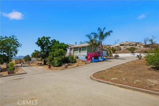 22201 Alviso, Perris, CA 92570 - #2