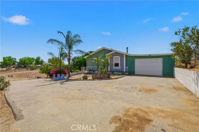 22201 Alviso, Perris, CA 92570 - #3