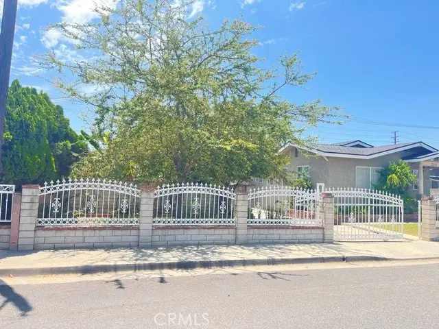 12110 165th Street, Norwalk, CA 90650 - #3