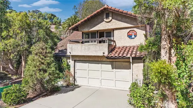 1134 Goldenrose Street, San Pedro, CA 90731 - #1