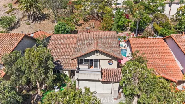 1134 Goldenrose Street, San Pedro, CA 90731 - #2