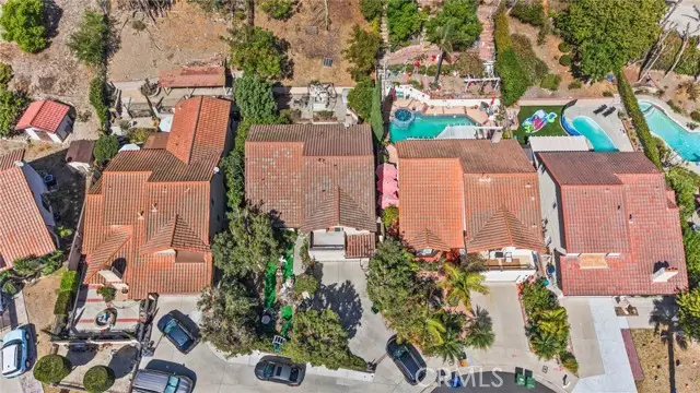 1134 Goldenrose Street, San Pedro, CA 90731 - #3