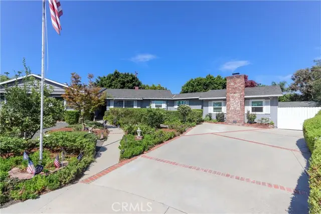 419 Sunny Hills, Fullerton, CA 92835 - #2
