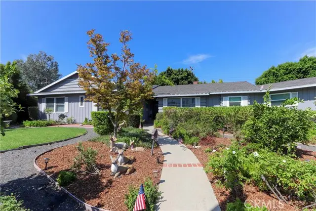 419 Sunny Hills, Fullerton, CA 92835 - #3