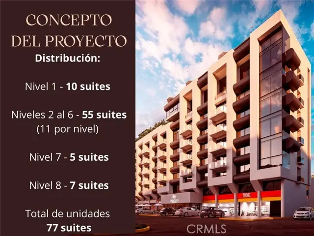 122 Av. Cuauhtmoc No. 122, Acapulco Mexico, Philadelphia, CA 39350 - #1