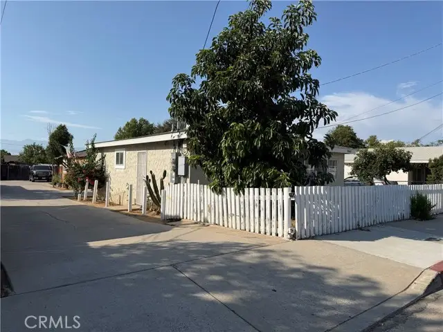 7563 Lincoln, Riverside, CA 92504 - #3