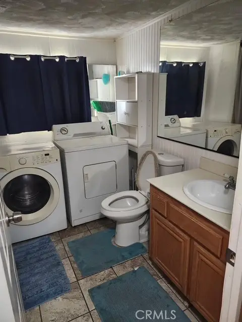 18411 Valley Blvd #56, Bloomington, CA 92316 - #2