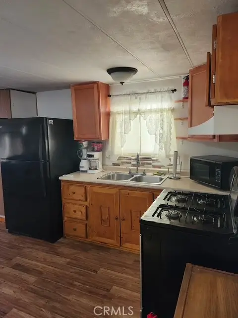 18411 Valley Blvd #56, Bloomington, CA 92316 - #3