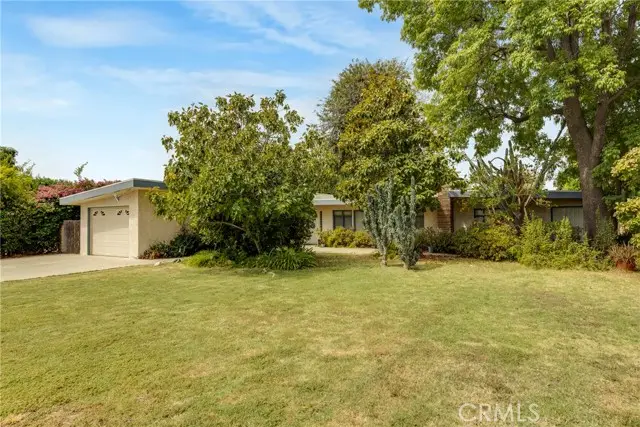 7911 Genesta, Van Nuys, CA 91406 - #1