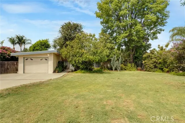 7911 Genesta, Van Nuys, CA 91406 - #2