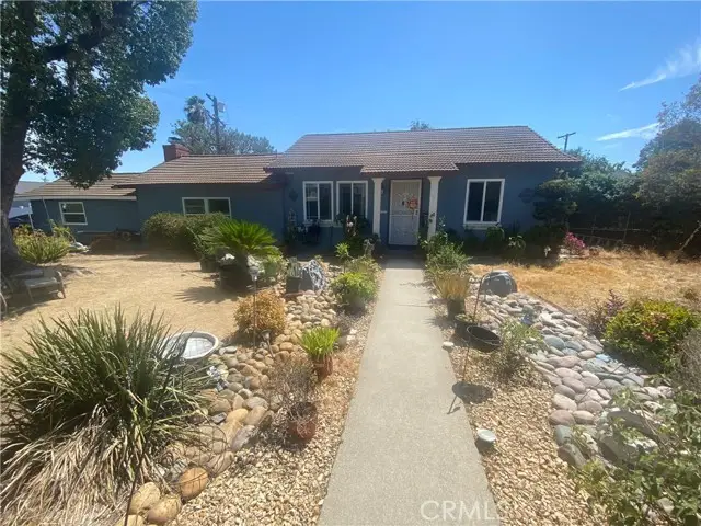 1012 Rosewood Court, Ontario, CA 91764 - #1