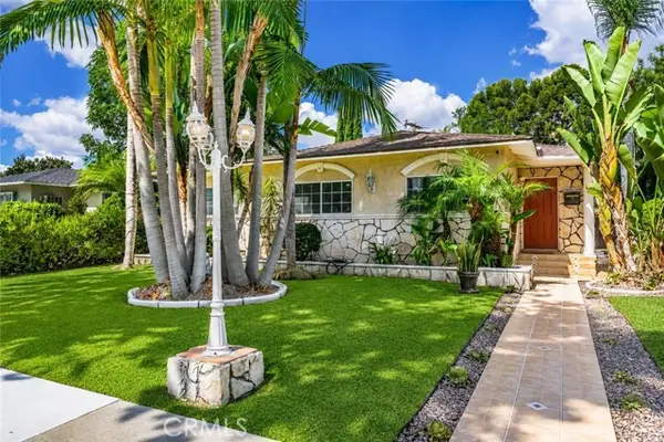 10529 La Mirada, Whittier, CA 90604