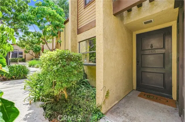 4140 Workman Mill  #165, Whittier, CA 90601 - #2