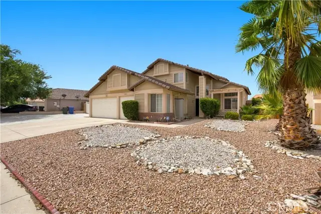 13010 Snowview Road, Victorville, CA 92392 - #2