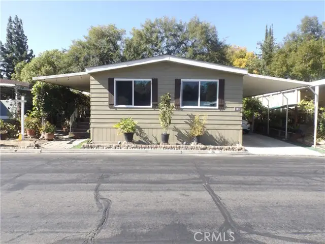 17350 Temple Avenue  #191, La Puente, CA 91744 - #1