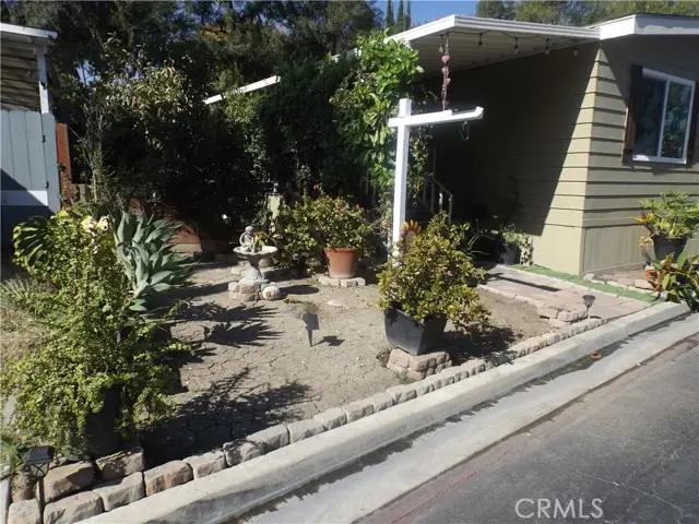17350 Temple Avenue  #191, La Puente, CA 91744 - #2