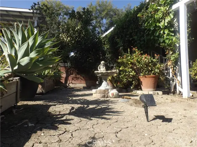 17350 Temple Avenue  #191, La Puente, CA 91744 - #3