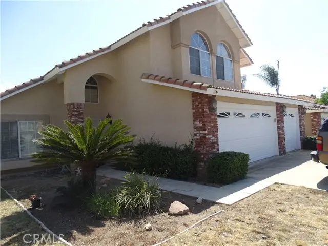 20311 Edmund Road, Riverside, CA 92508 - #1