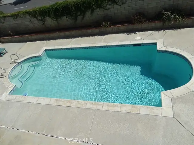20311 Edmund Road, Riverside, CA 92508 - #3