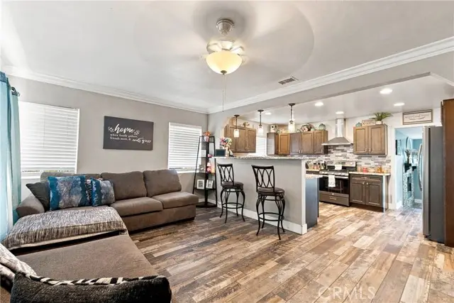 13009 9th, Chino, CA 91710 - #3