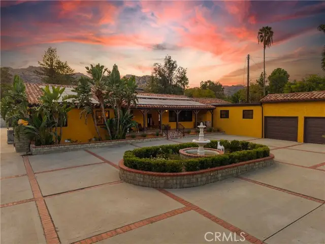 9957 Shoup Avenue, Chatsworth, CA 91311 - #1