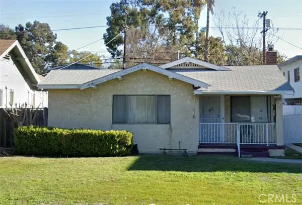 3421 Larga, Los Angeles, CA 90039