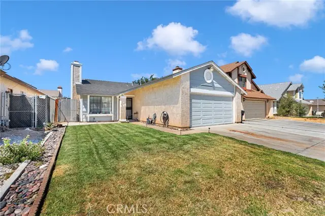 12424 Mount Baldy, Victorville, CA 92392 - #2
