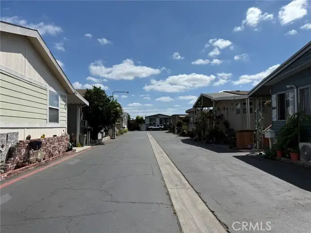 16600 Orange  #25, Paramount, CA 90723 - #2