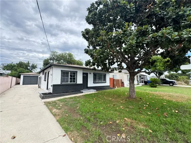 575 Fernleaf, Pomona, CA 91766 - #1
