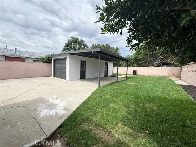 575 Fernleaf, Pomona, CA 91766 - #3