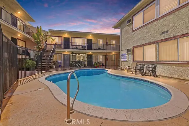 8800 Cedros Avenue  #108, Panorama City, CA 91402 - #2