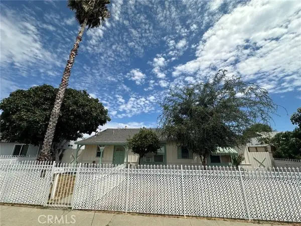 7938 Lindley, Los Angeles, CA 91335