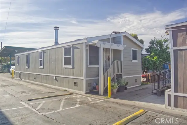 12265 Woodruff  #64, Downey, CA 90241 - #1