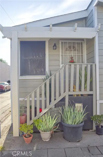 12265 Woodruff  #64, Downey, CA 90241 - #3