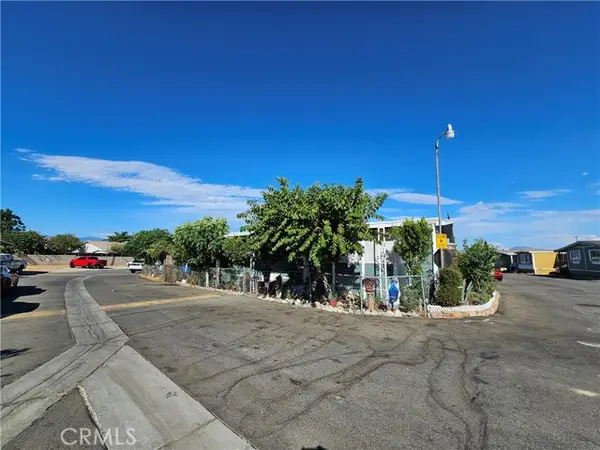 10701 Cedar  #104, Bloomington, CA 92316