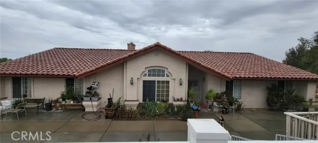 18004 Orange, Hesperia, CA 92345 - #1
