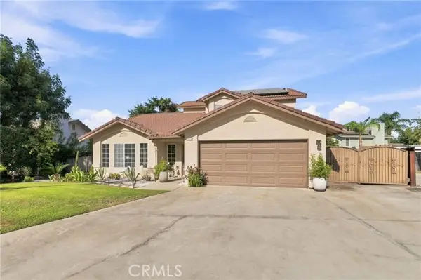 2670 Bliss, Clovis, CA 93611