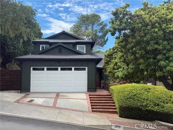 1311 Meyler, San Pedro, CA 90731