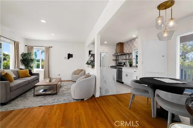 4334 Maryland Street, San Diego, CA 92103 - #3
