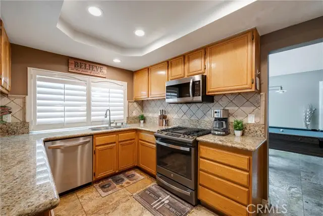 3377 Clover, Ontario, CA 91761 - #3