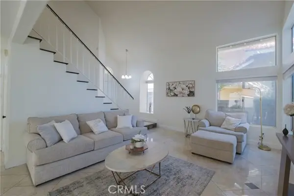 3535 Windstorm Way, Riverside, CA 92503