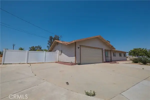 1104 Navajo, Perris, CA 92570