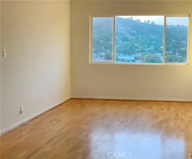 4053 Barrett Road, Los Angeles, CA 90032 - #3