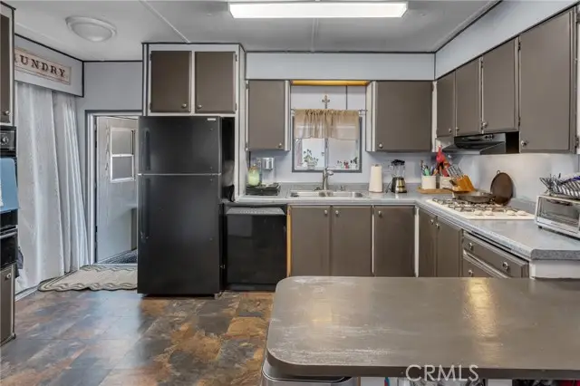 1205 Cypress #162, San Dimas, CA 91773 - #3