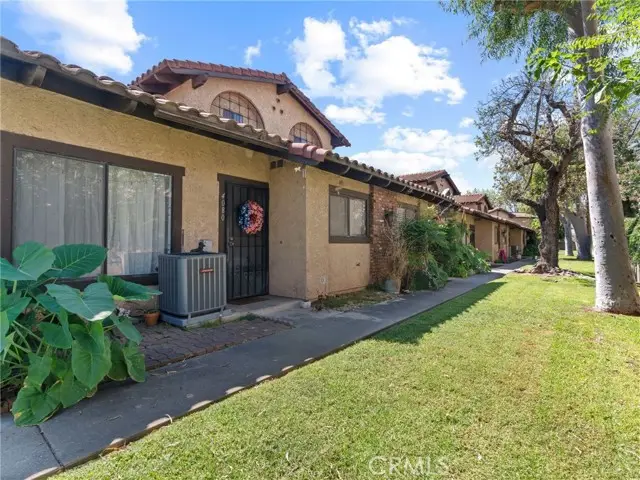 4080 Rosemead  #11, Pico Rivera, CA 90660 - #1