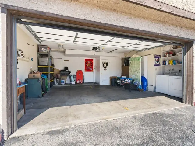 4080 Rosemead  #11, Pico Rivera, CA 90660 - #2
