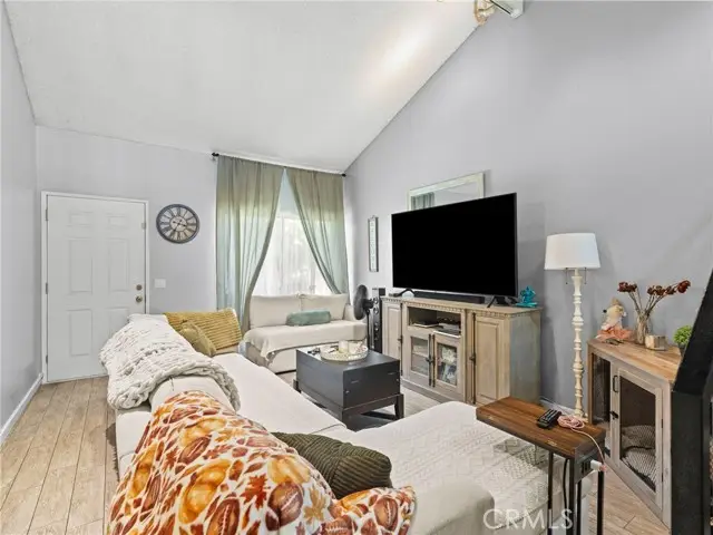 4080 Rosemead  #11, Pico Rivera, CA 90660 - #3