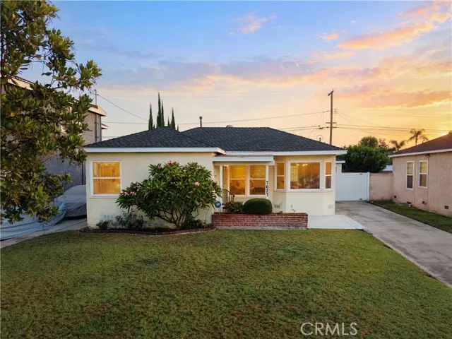 7627 Rundell, Downey, CA 90242 - #1