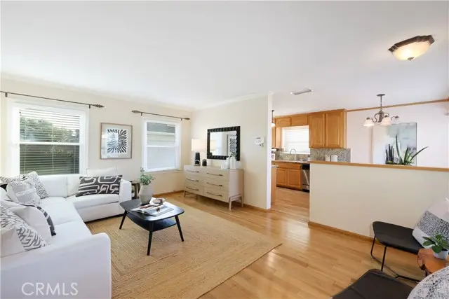 7627 Rundell, Downey, CA 90242 - #3