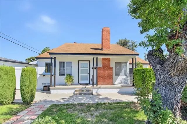 13620 Arlee, Norwalk, CA 90650 - #3